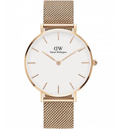 Часы Daniel Wellington