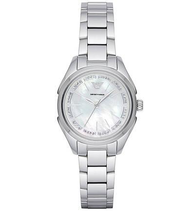 Часы Emporio Armani