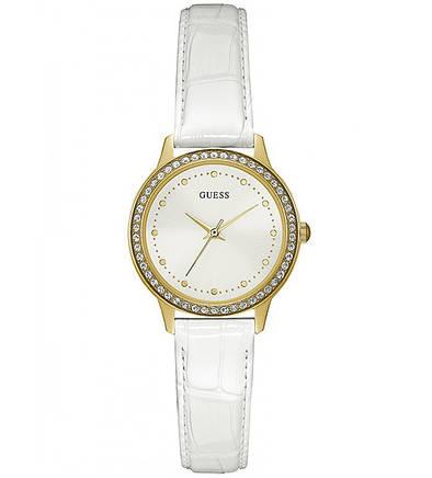 Часы Guess