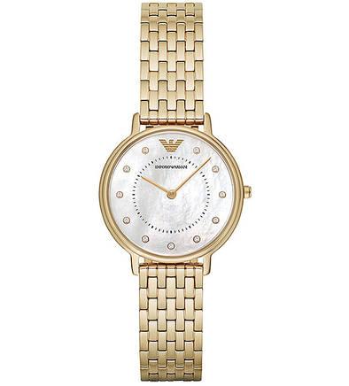 Часы Emporio Armani