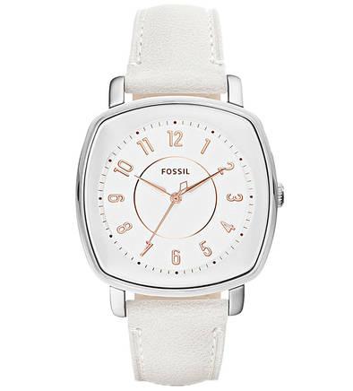 Часы Fossil