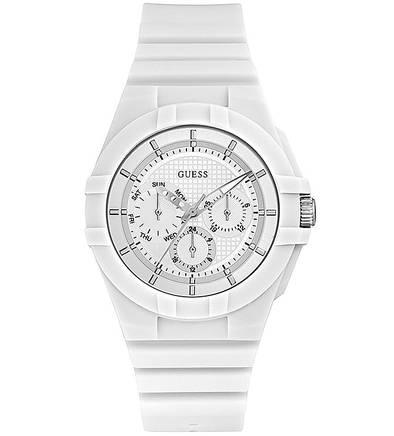 Часы Guess
