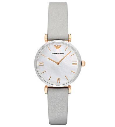 Часы Emporio Armani