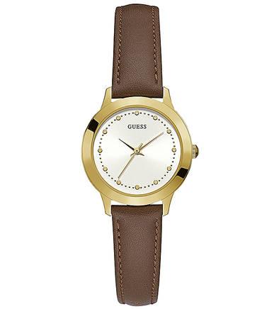 Часы Guess