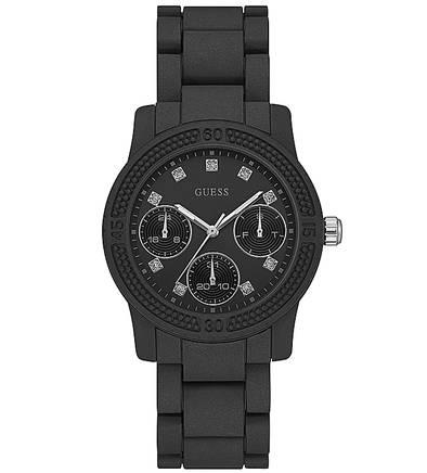 Часы Guess