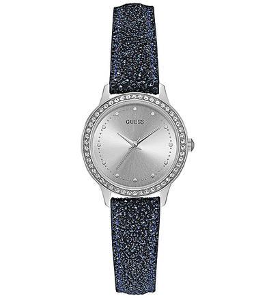 Часы Guess