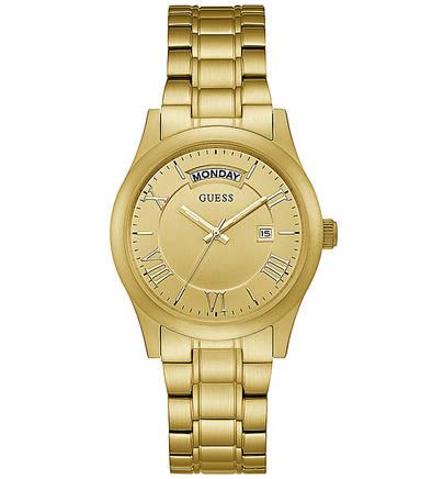 Часы Guess