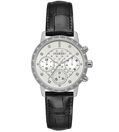 Часы Guess