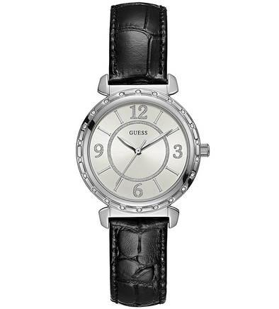 Часы Guess