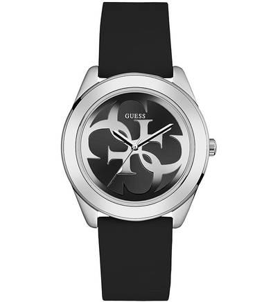Часы Guess