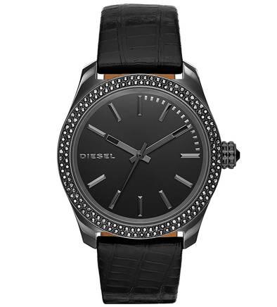 Часы Diesel