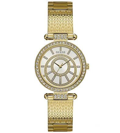 Часы Guess