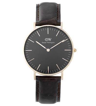 Часы Daniel Wellington