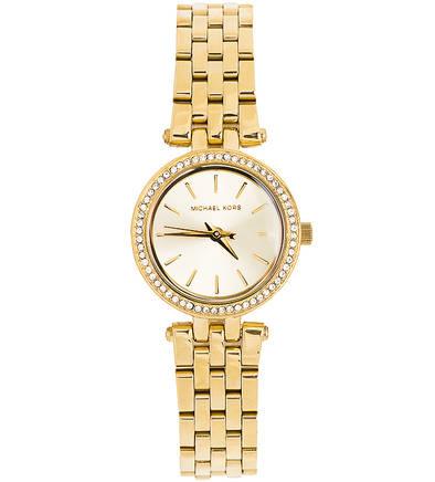 Часы Michael Kors