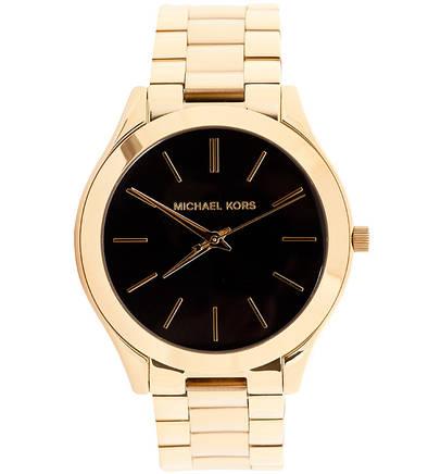 Часы Michael Kors