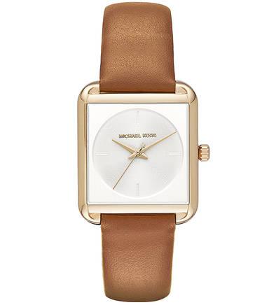 Часы Michael Kors