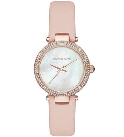 Часы Michael Kors