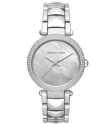 Часы Michael Kors
