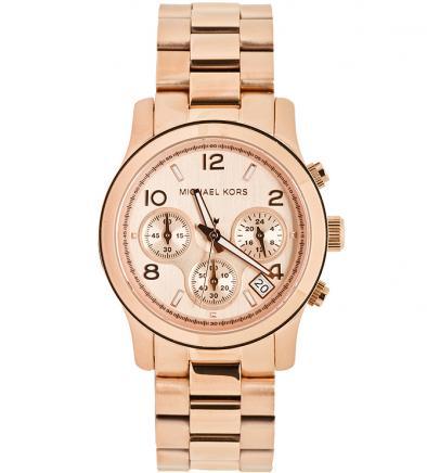 Часы Michael Kors