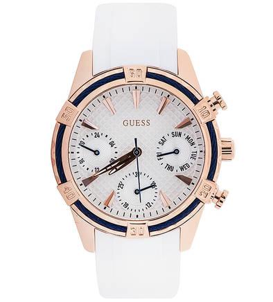 Часы Guess