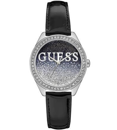 Часы Guess