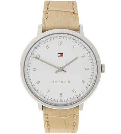 Часы Tommy Hilfiger