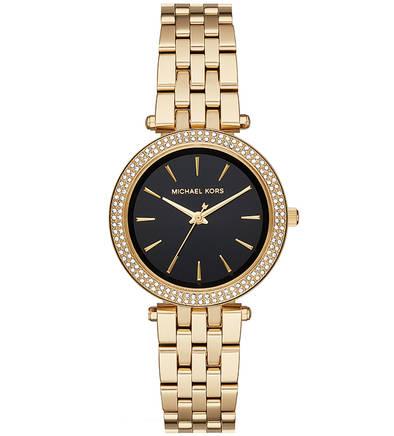 Часы Michael Kors