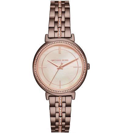 Часы Michael Kors