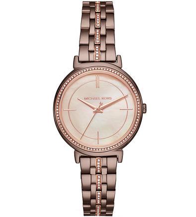 Часы Michael Kors