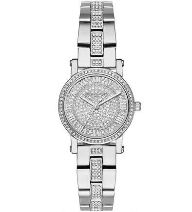 Часы Michael Kors