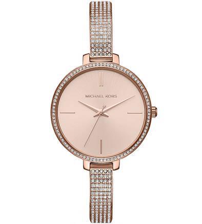 Часы Michael Kors