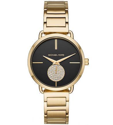 Часы Michael Kors