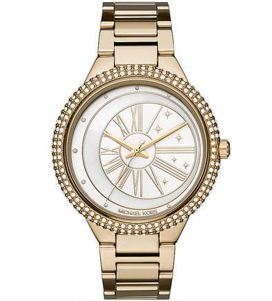 Часы Michael Kors