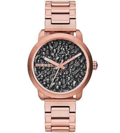 Часы Diesel