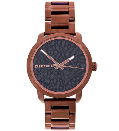 Часы Diesel