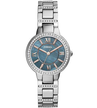 Часы Fossil