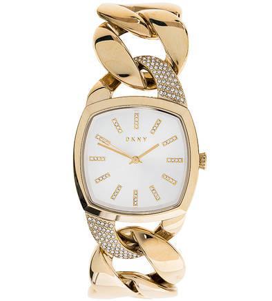 Часы DKNY