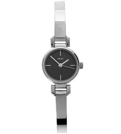 Часы DKNY