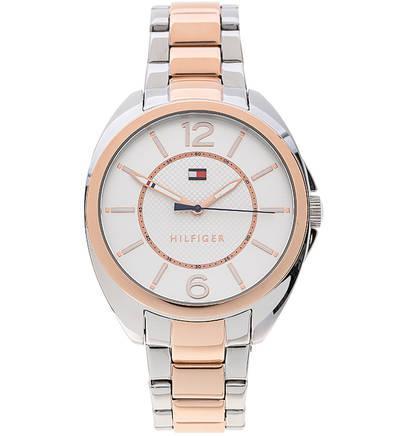 Часы Tommy Hilfiger