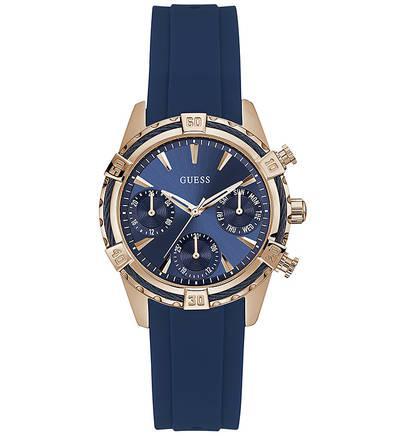 Часы Guess