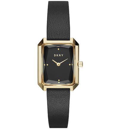 Часы DKNY