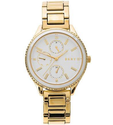 Часы DKNY