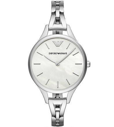 Часы Emporio Armani