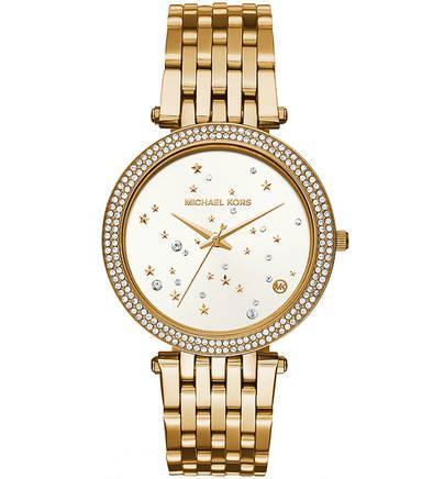 Часы Michael Kors