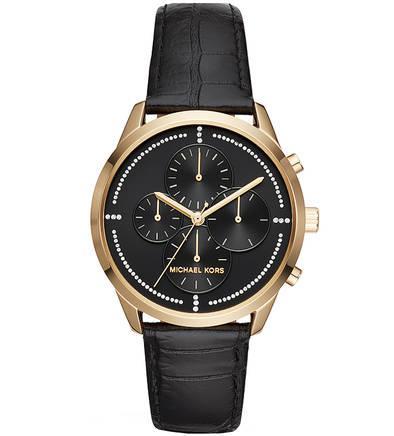 Часы Michael Kors