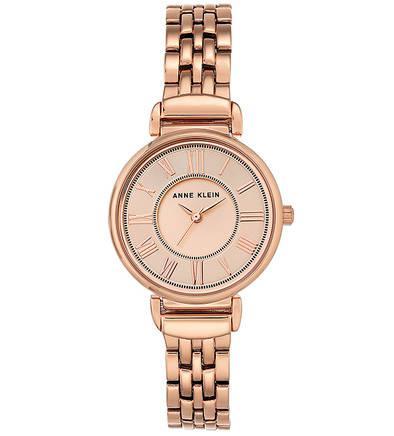 Часы Anne Klein