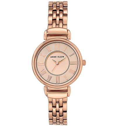 Часы Anne Klein