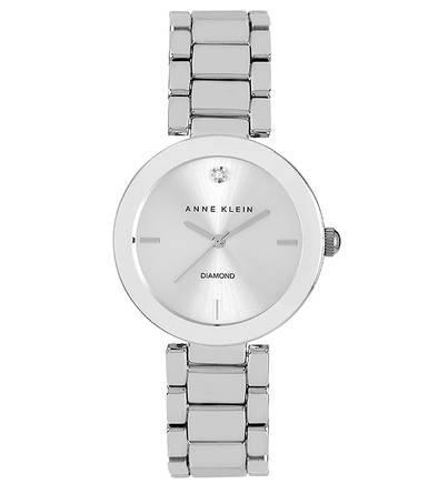 Часы Anne Klein