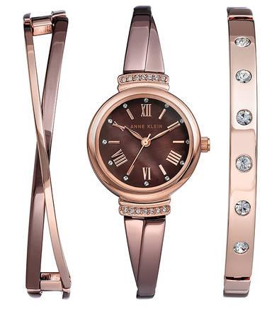 Часы Anne Klein