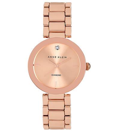 Часы Anne Klein